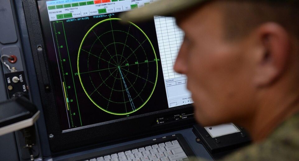    РИА «Новости»