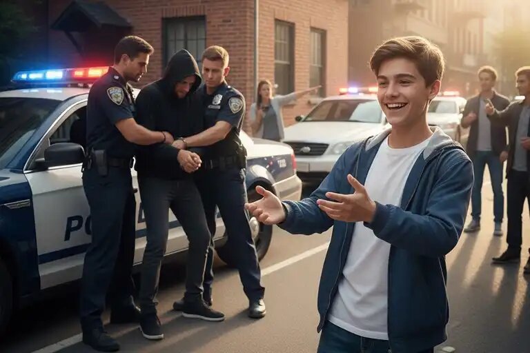    Иллюстративное фото