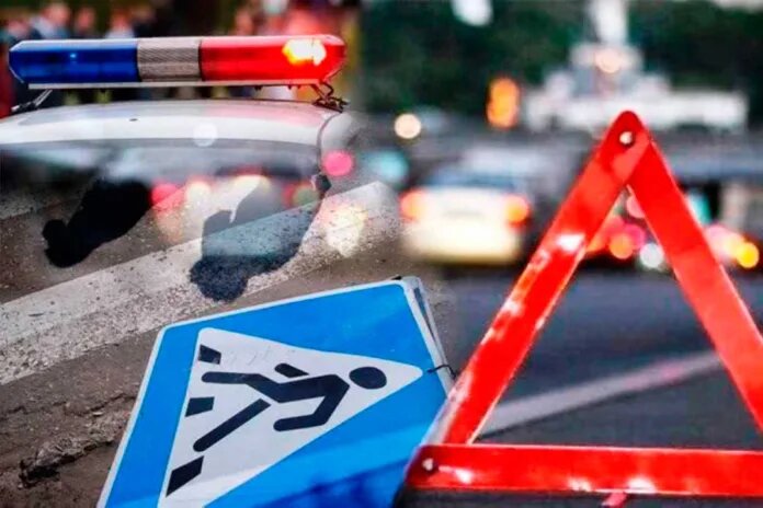    Фото: ramenskoye.ru