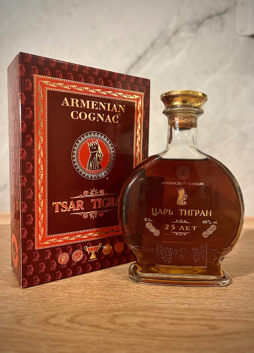 Старый дизайн 