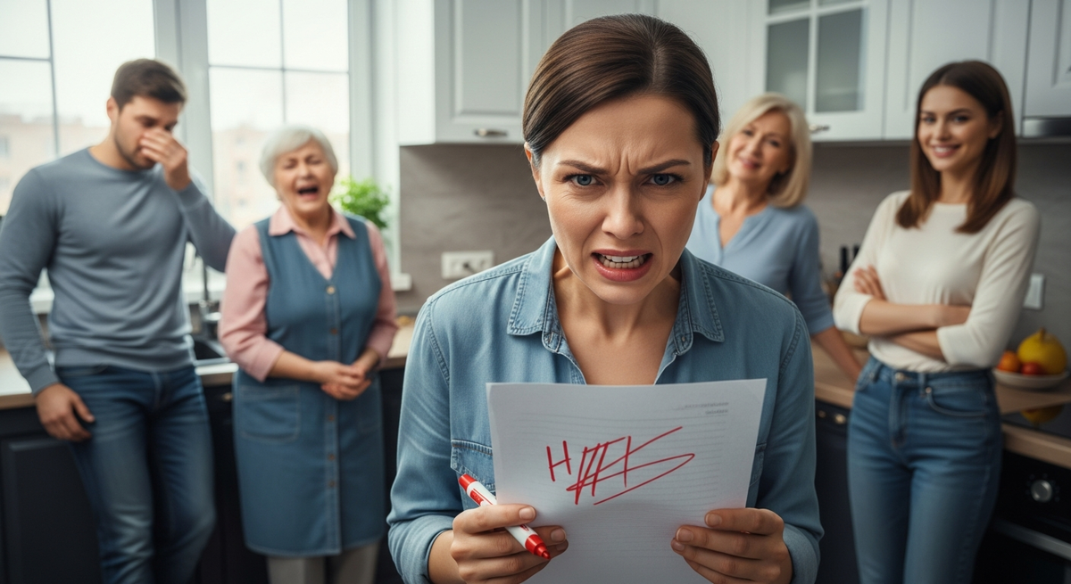 Читать краткий рассказ — автор Юлия Вернер.