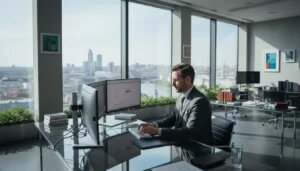    как забрать деньги у должника nikn-admin