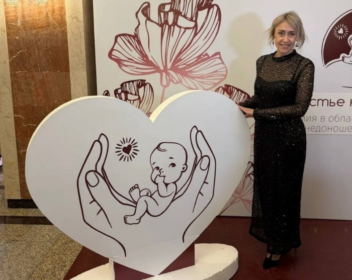    t.me/evgeniiFilippov23