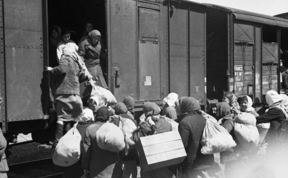 Из открытых источников.