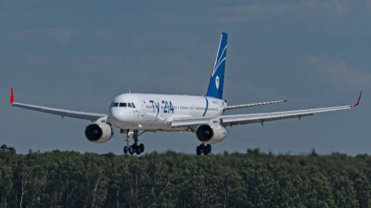    Фото: Shutterstock