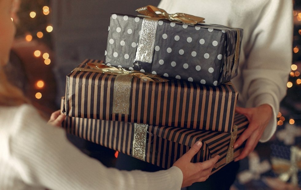 Фото с сайта: freepik.com