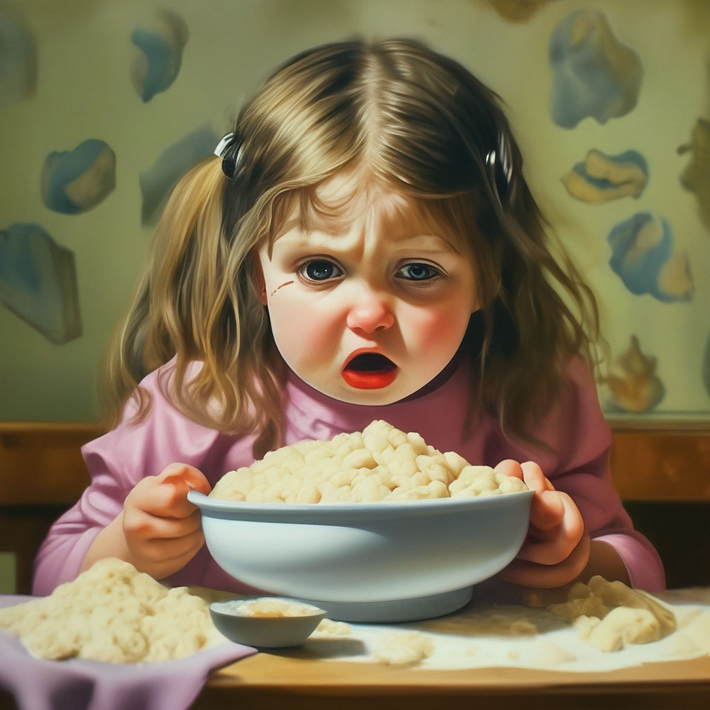 фото из соцсетей.