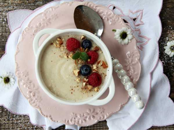 фото из соцсетей