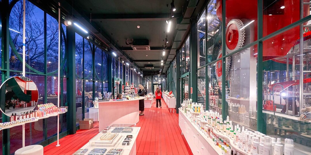 Более 7,7 тысячи предпринимателей участвуют в проекте «Зима в Москве»