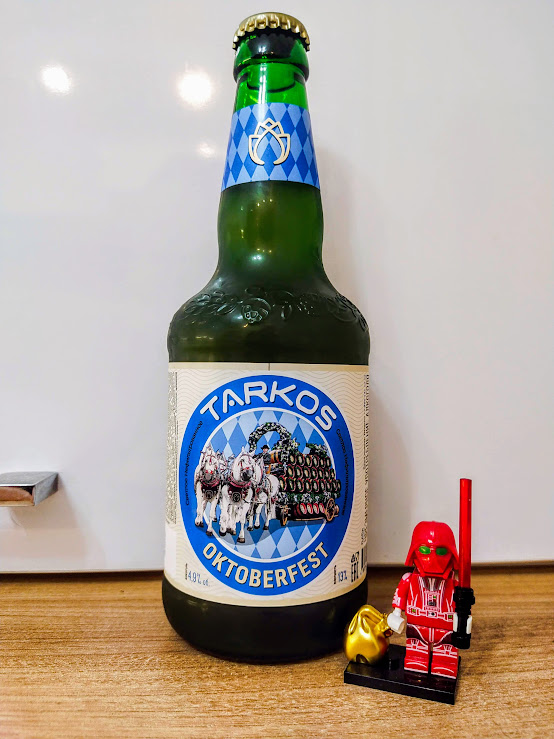 Так раньше немцы привозили пиво в Воронеж. Теперь там сами варят пиво, потому кони пошли на казылык)))