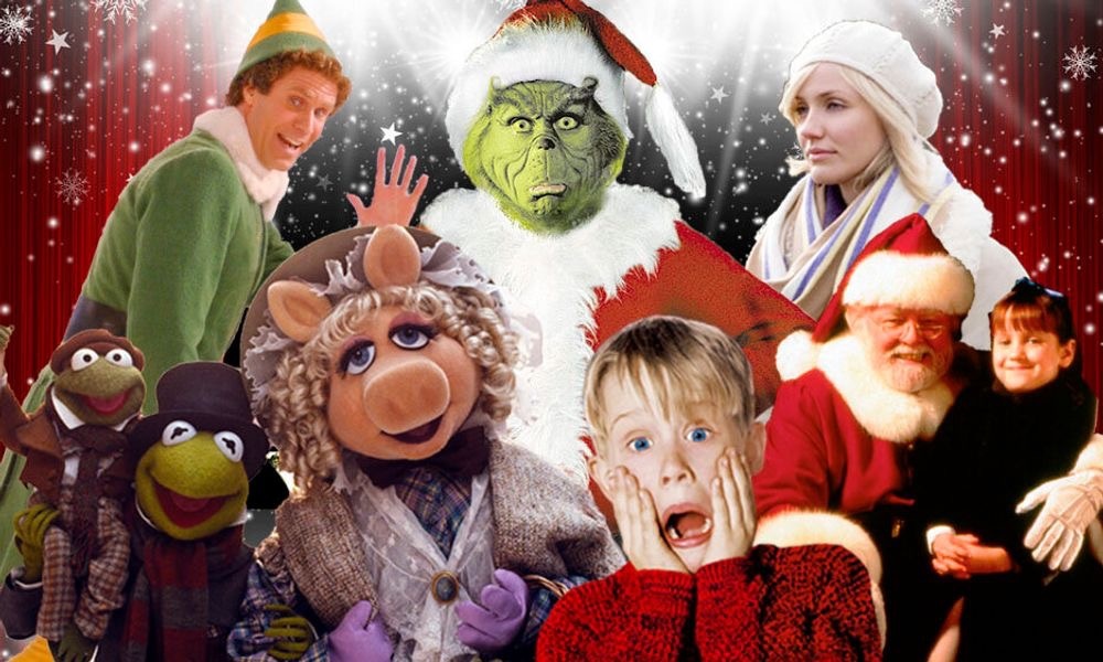 Фото: https://media.zenfs.com/en/huffpost_uk_744/732e17ec4e85832b47ea29b792494b4c