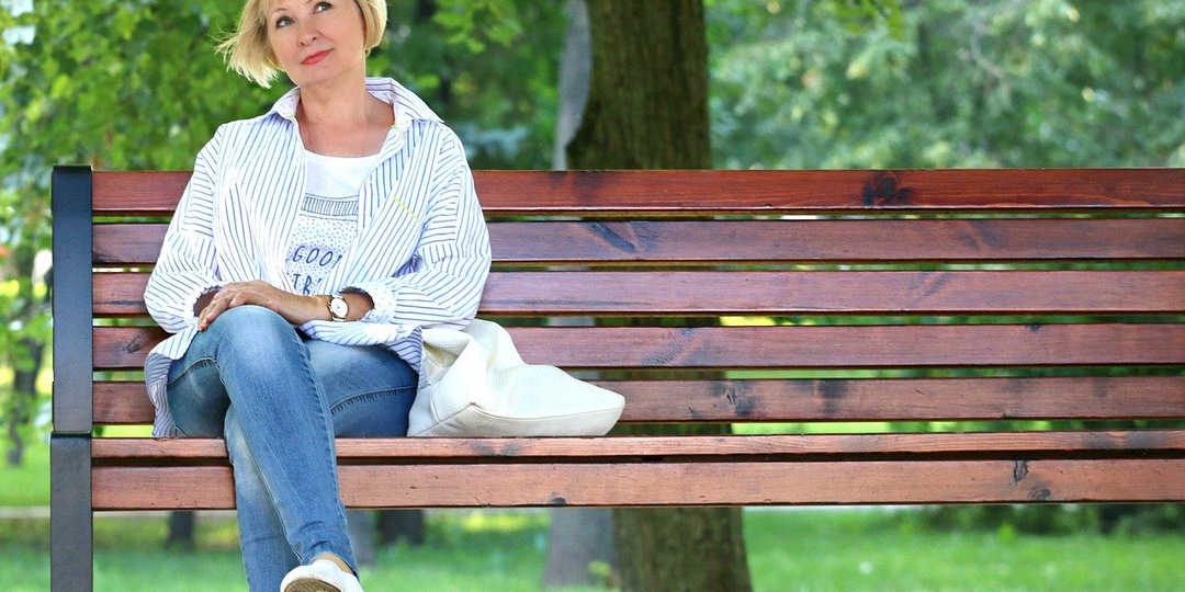 Пенсия в 2026 году: какой должен быть возраст и стаж?