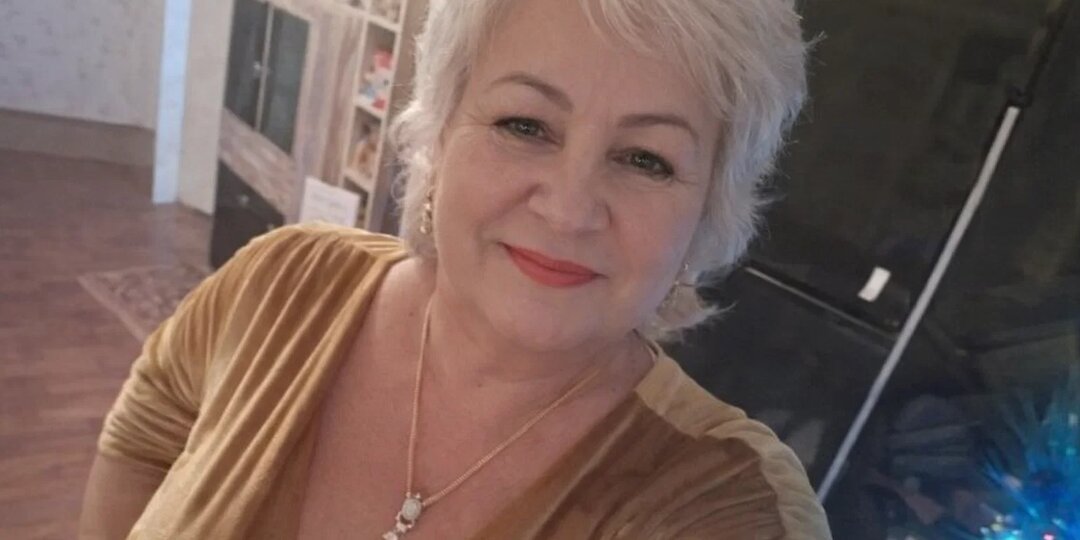 Переехала к мужчине в 54 года, чтобы не мешать дочери. Теперь знаю - это была моя главная ошибка