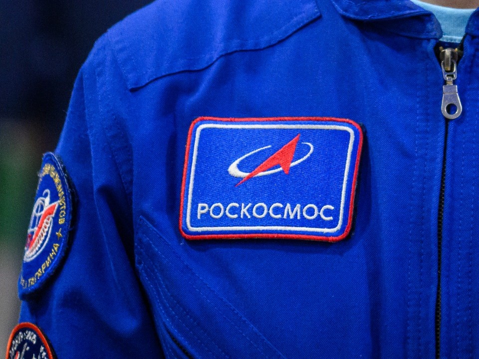    Фото: медиасток.рф