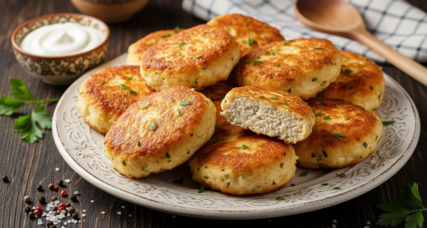    нейросеть Midjourney