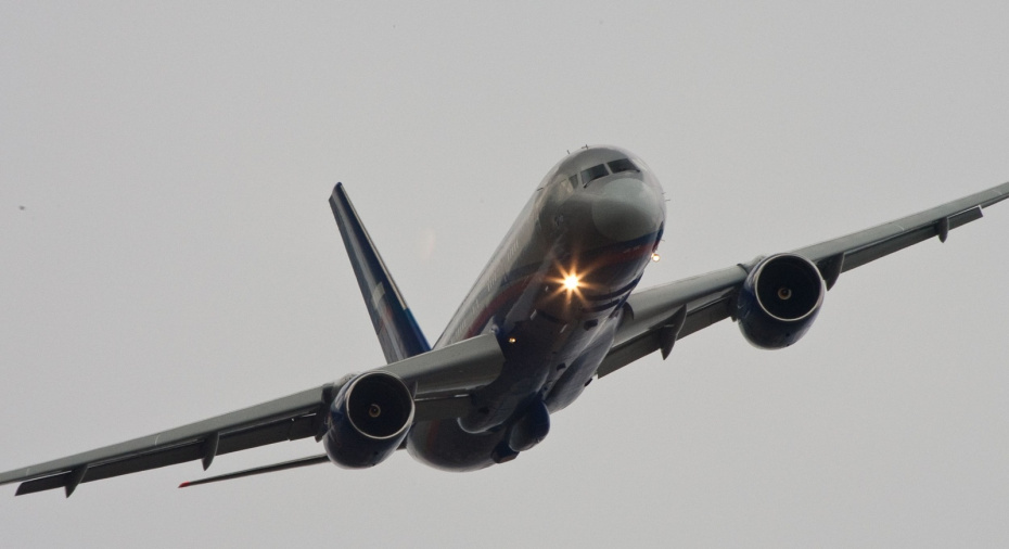    Сергей Булкин/NEWS.ru