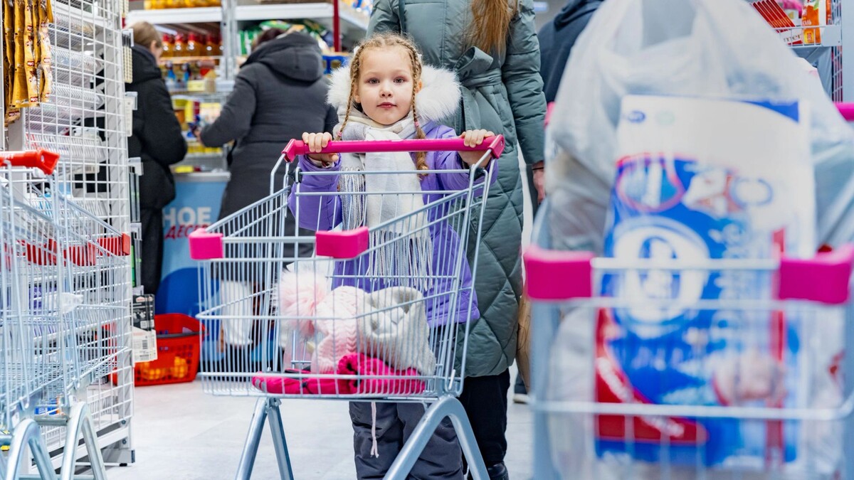    Фото: Федор Воронов/«Ямал-Медиа»