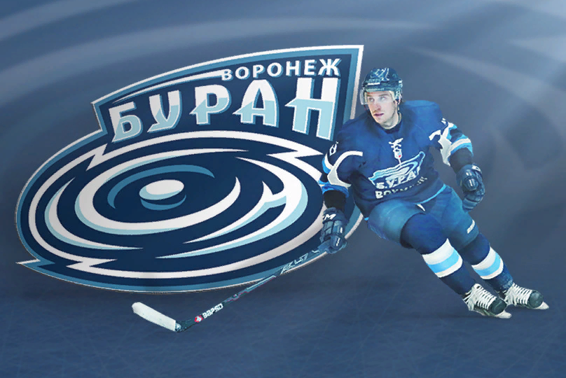 Воронежский хоккей, итоги года+.