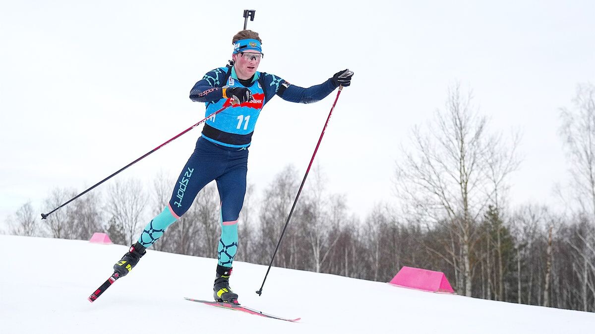    Александр Вильф, РИА Новости