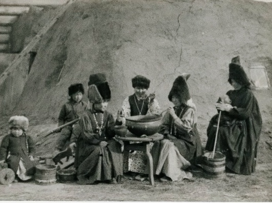 Источник: Pinterest