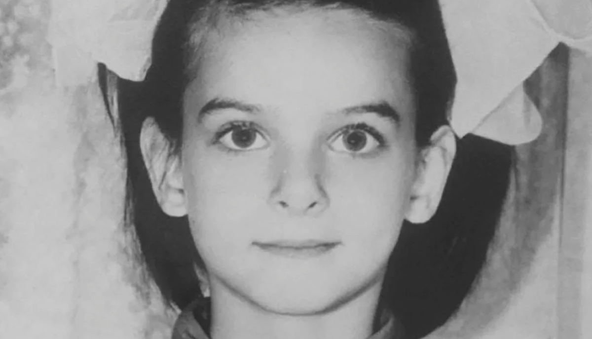 Елена Гаджиевна Исинбаева появилась на свет 3 июня 1982 года в Волгограде.