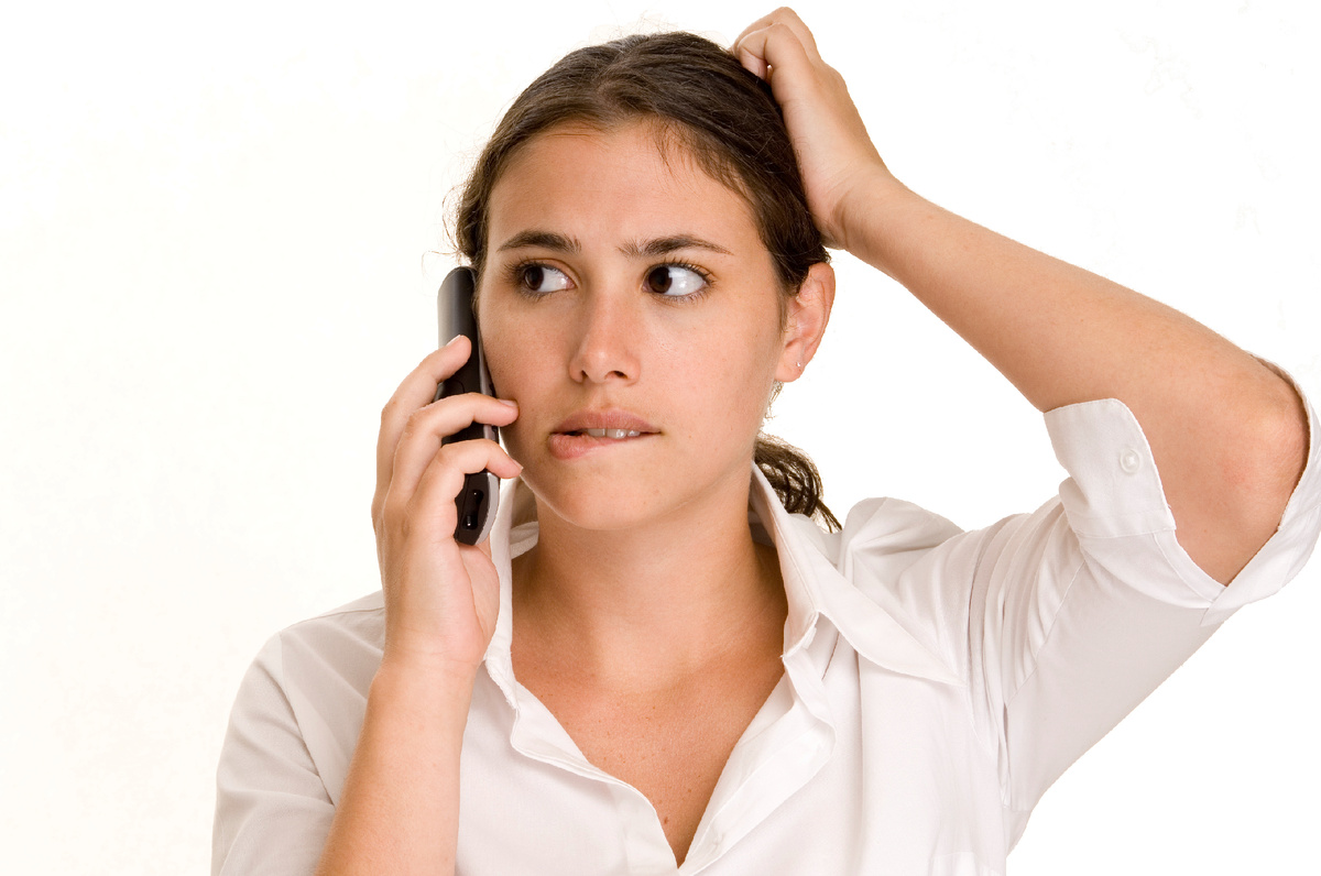 Яндекс. Картинки