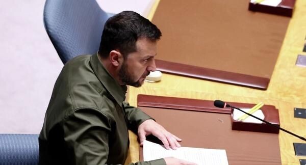    РИА «Новости»