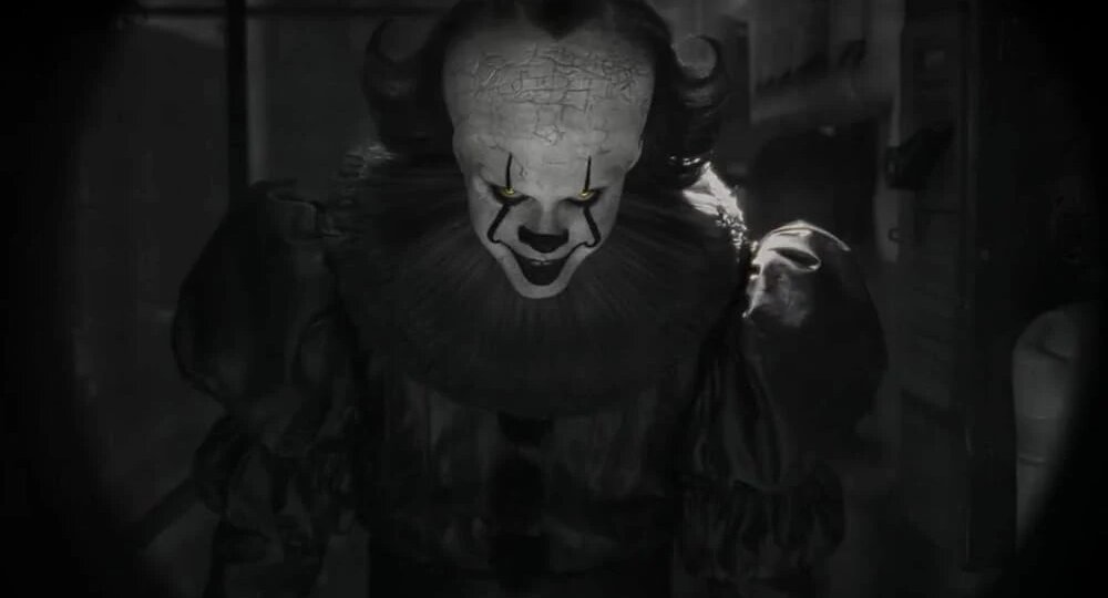 Кто больший садист - Пеннивайз или жители Дерри? Сериал «Оно: Добро пожаловать в Дерри».