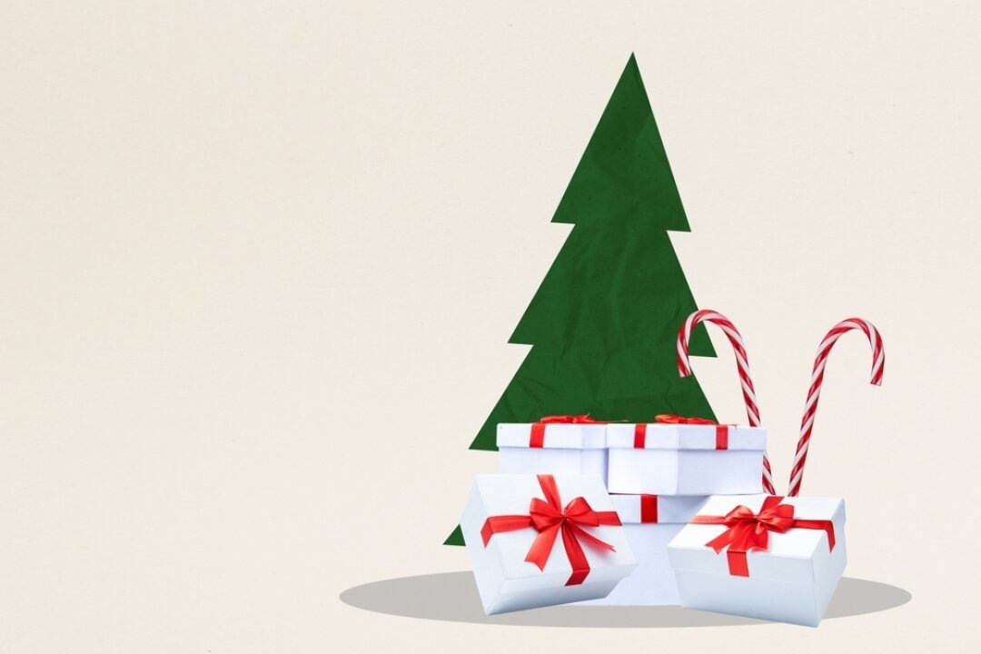    Фото: leolintang / Shuttesrtock