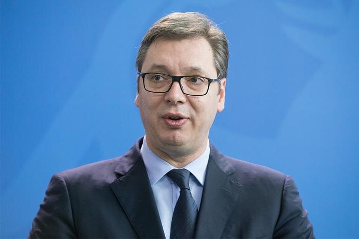 Обложка © ТАСС / Kay Nietfeld / DPA