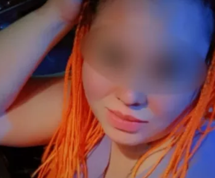 Фото Анны: «Kras-Mash»