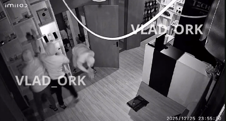    Источник фото: Vlad_ork