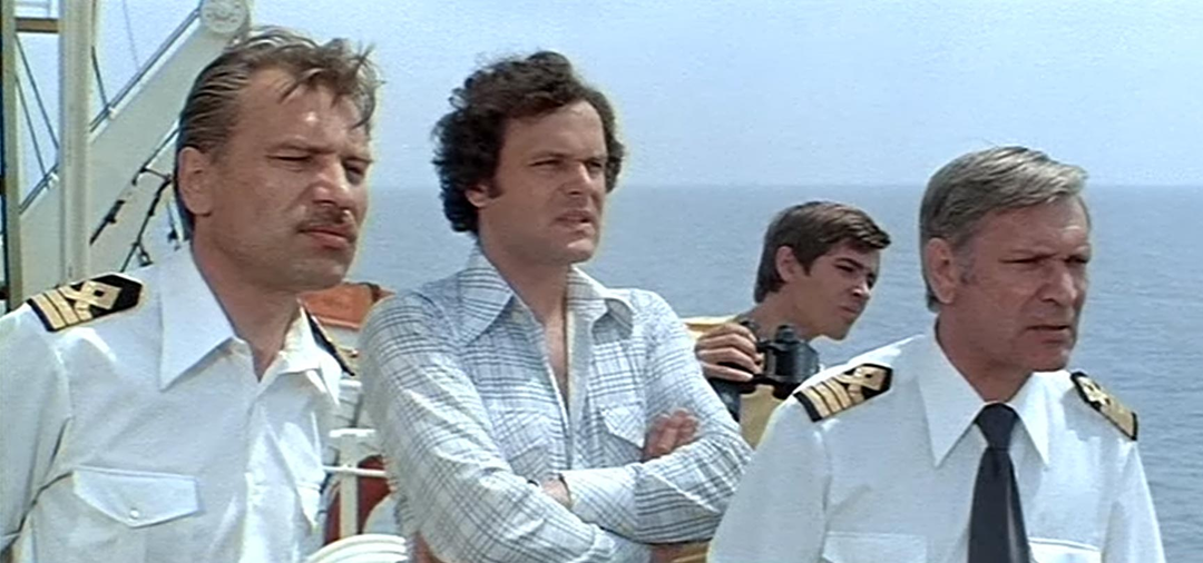 10 самых кассовых советских фильмов