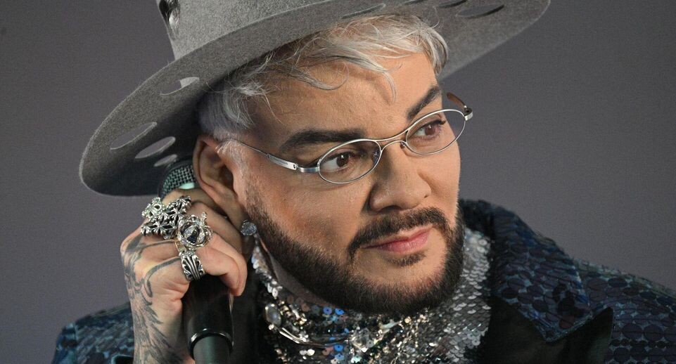    РИА «Новости»