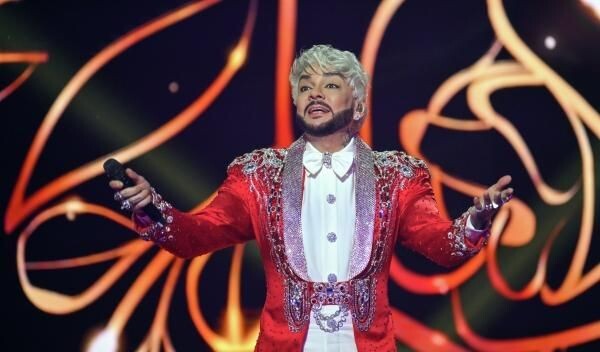    РИА «Новости»