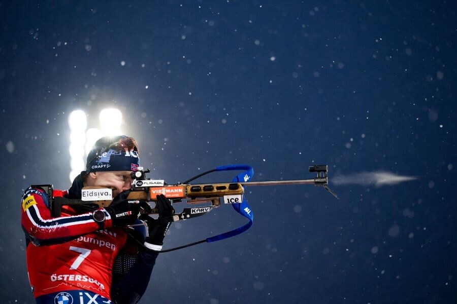     / Источник: © Zuma\TASS