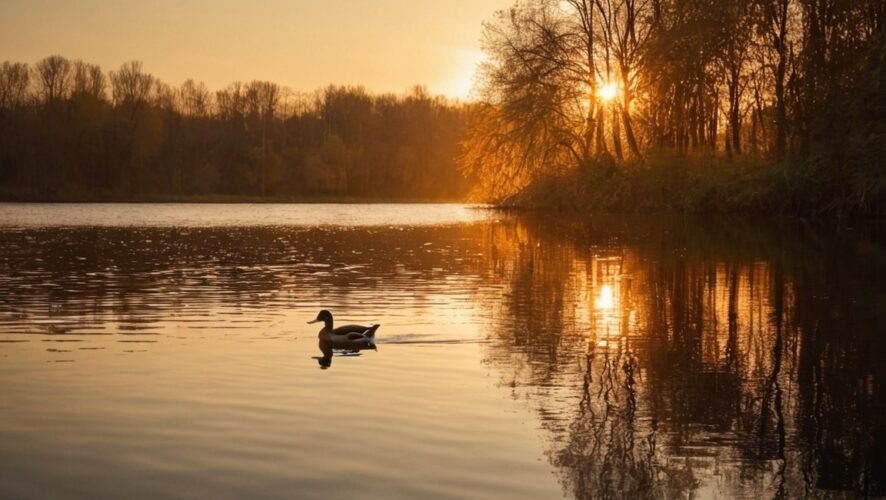    Фото: создано ИИ