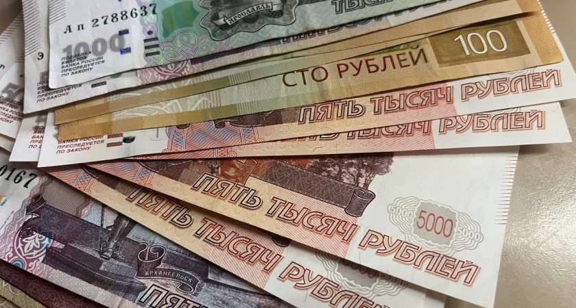    Фото из архива редакции