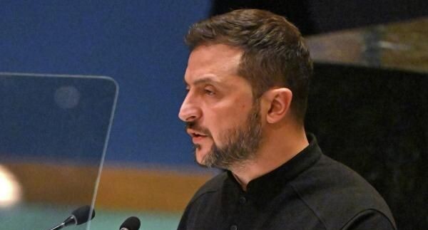    РИА «Новости»