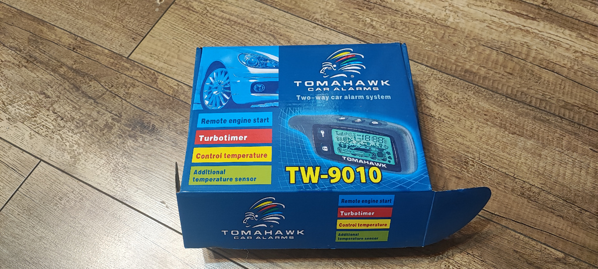 Если статья будет полезной, поставь палец вверх👍 и  подпишись на канал!)