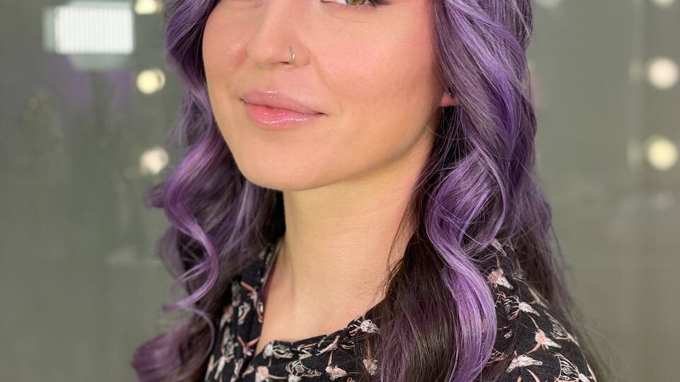 Дорогие мои! Новый год — это время, когда в моём кресле оживает настоящая магия