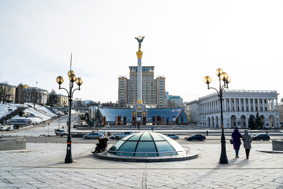    Shutterstock/FOTODOM