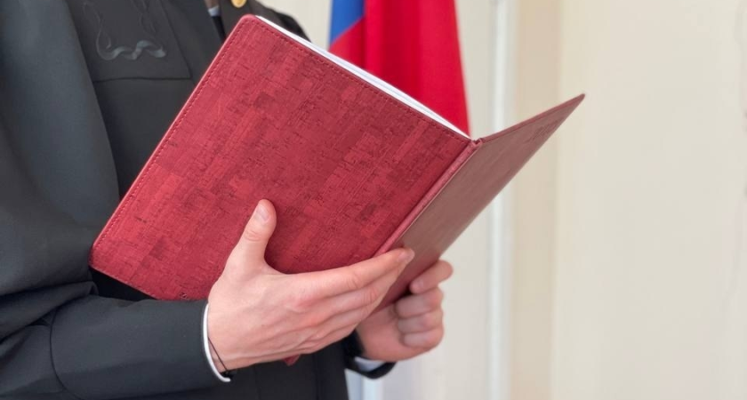    Фото из архива Pro Города