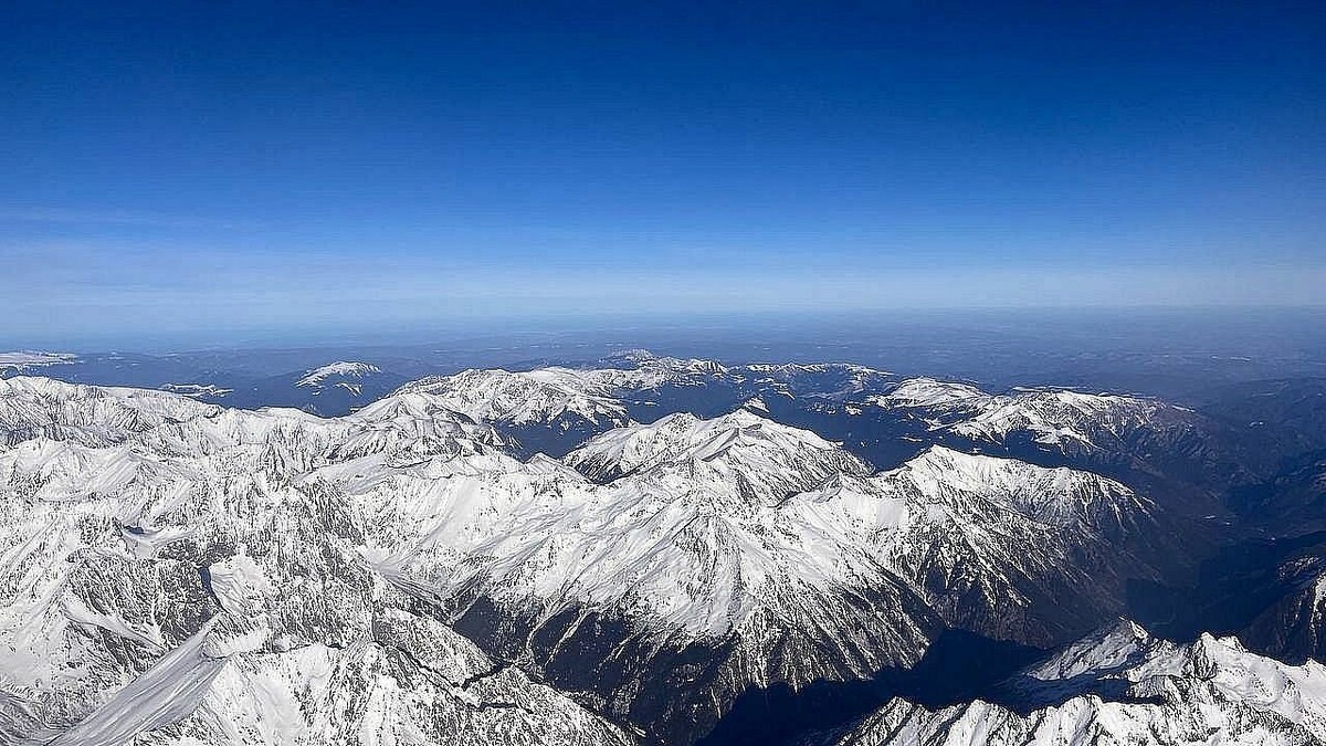    Фото: телеканал «Краснодар»