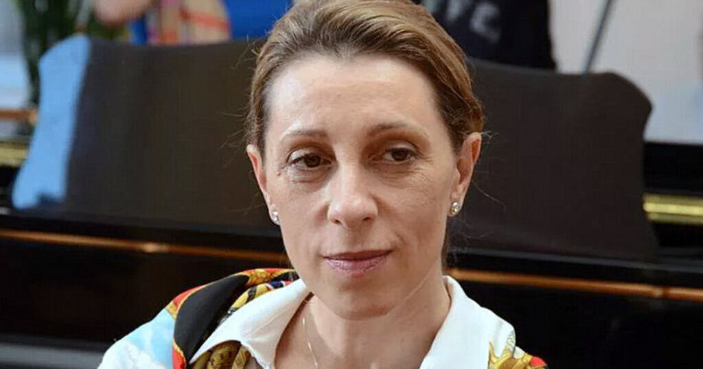    Кадр из кинопроекта "У вас будет ребенок"