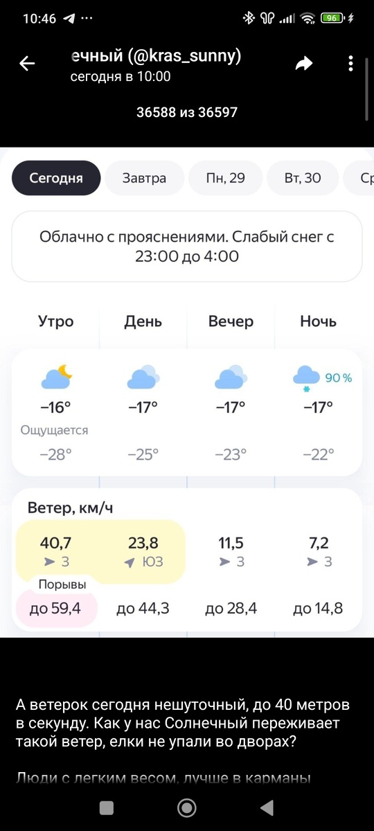 -2