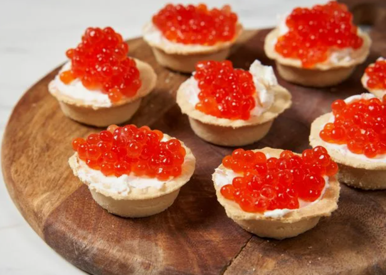 фото с сайте food.ru