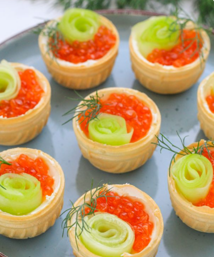 изображение из Пинтерест