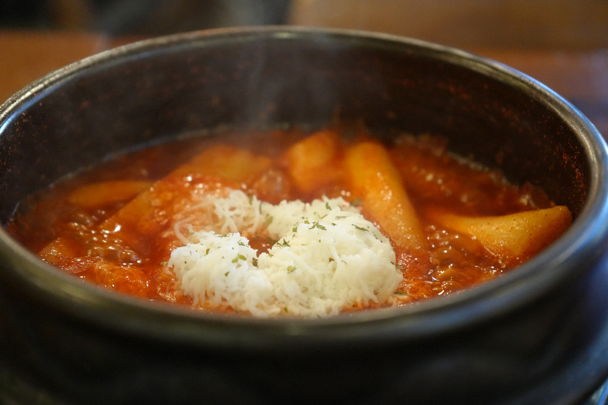 токпокки неострые ... 🤪