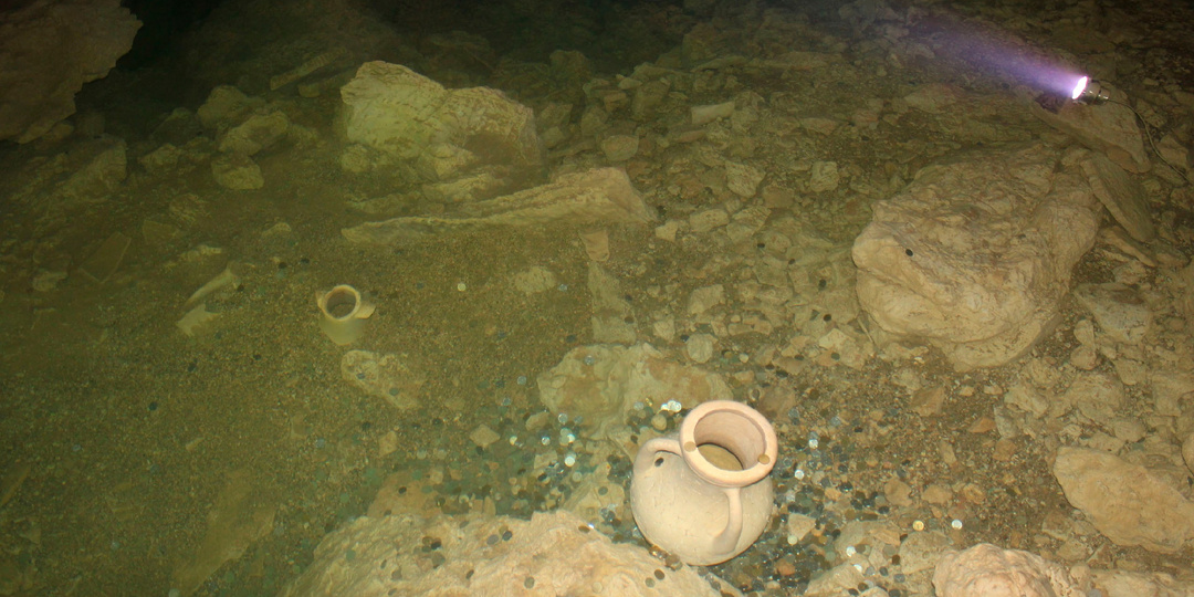 Чем ещё занимались зажиточные скифы?